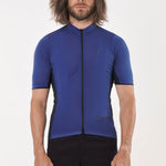 PH High Merino jersey - Blue