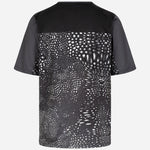 Oakley Maven Coast jersey - Black