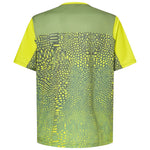 Maillot Oakley Maven Coast - Vert