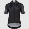 Maillot Assos Mille GT Heat Map - Negro