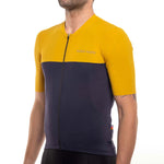 PH Stratus2 jersey - Yellow