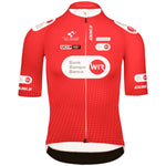 Q36.5 Maillot Tour de Suisse 2024 Gregarius Pro - Climber