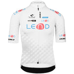 Q36.5 Tour de Suisse 2024 Gregarius Pro jersey - Youth