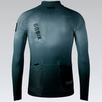 Gobik Hyder Willow long sleeve jersey - Green