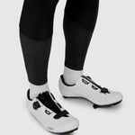 Pissei Monviso bibtight - Black