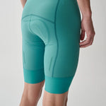 Culotte Maap Team Evo - Verde claro