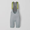 Salopette Maap Training Bib 3.0 - Grigio chiaro