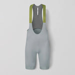 Bib shorts Maap Training Bib 3.0 - Grey clear