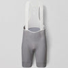 Culotte Maap Team Evo Cargo - Gris