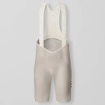 Bib shorts Maap Evade X Evo Cargo - Grey