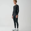 Maap Team Evo Thermal Cargo bib tight - Black