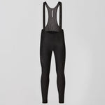 Maap Team Evo Thermal Cargo bib tight - Black