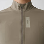 Chaqueta Maap Atmos - Beige