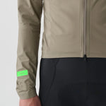 Veste Maap Atmos - Beige