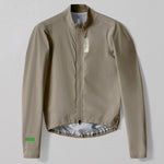 Chaqueta Maap Atmos - Beige