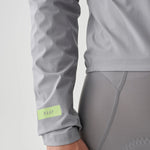 Chaqueta Maap Atmos - Gris