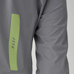 Chaqueta Maap Atmos - Gris