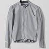 Chaqueta Maap Atmos - Gris