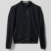 Maap Flow Jacket - Black