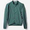 Maap Flow Jacket - Green