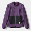 Giacca Maap Alt_Road Insulated - Viola