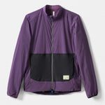 Giacca Maap Alt_Road Insulated - Viola