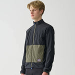 Chaqueta Maap Alt_Road Insulated - Negro