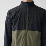 Chaqueta Maap Alt_Road Insulated - Negro