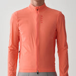 Maap Flow Jacke - Orange