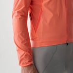 Maap Flow Jacke - Orange