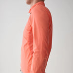 Maap Flow Jacke - Orange