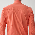 Maap Flow Jacke - Orange