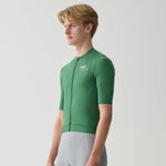 Maap Training Jersey - Verde