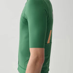 Maap Training Jersey - Verde