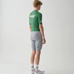 Maap Training Jersey - Verde