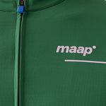 Maap Training Jersey - Verde