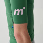 Maap Training Jersey - Verde