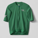 Maap Training Jersey - Verde