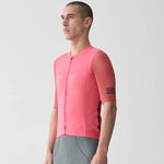 Maglia Maap Evade Pro Base 2.0 - Rosa