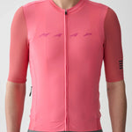 Maglia Maap Evade Pro Base 2.0 - Rosa