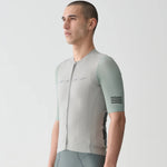 Maillot Maap Evade Pro Base 2.0 - Gris