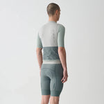 Maillot Maap Evade Pro Base 2.0 - Gris