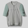 Maap Evade Pro Base 2.0 jersey - Grey