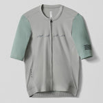 Maap Evade Pro Base 2.0 jersey - Grey