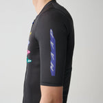 Maillot Maap Evade X Pro Air 2.0 - Noir