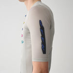 Maap Evade X Pro Air 2.0 Jersey - Grau