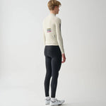 Maglia maniche lunghe Maap Evade X Thermal 2.0 - Beige