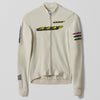 Maglia maniche lunghe Maap Evade X Thermal 2.0 - Beige