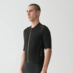 Maillot Maap Alt_Road 2.0 - Negro