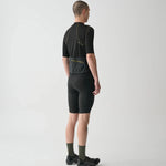 Maillot Maap Alt_Road 2.0 - Negro